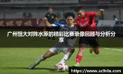 oety欧亿体育官网